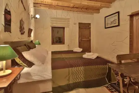 Days Inn Cappadocia - 70