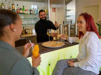 ibis Heilbronn City - 23