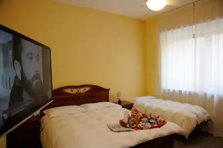 Puntabella - 2