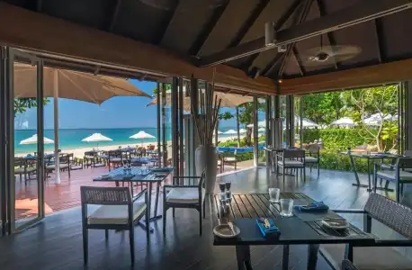 Layana Resort & Spa - 23