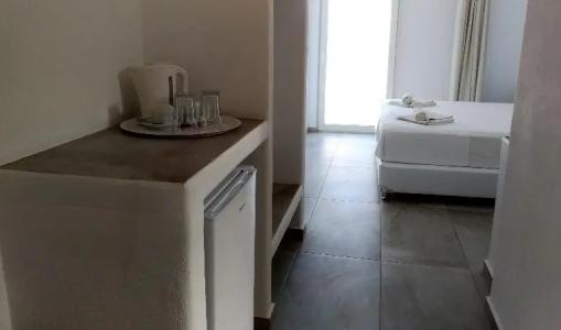 Iliada-Odysseas Resort - 36