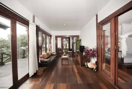 SriLanta Resort and Spa - 12