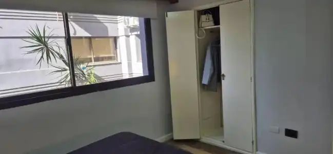 Ducal Suites - 77