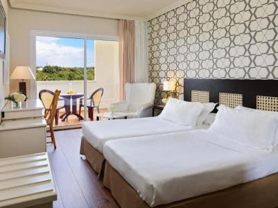 H10 Salauris Palace - 31