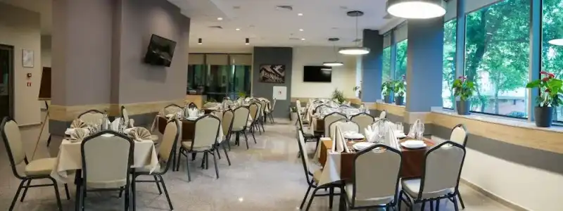 Puldin COOP - 30