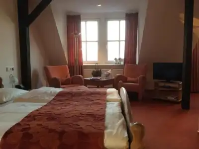 LandWaldseiterhof - 21