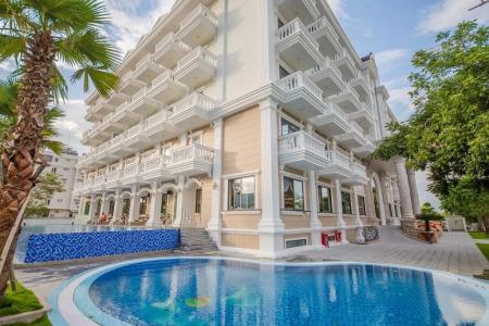 Orbit Nha Trang - 11