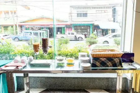 Viva Songkhla - 10