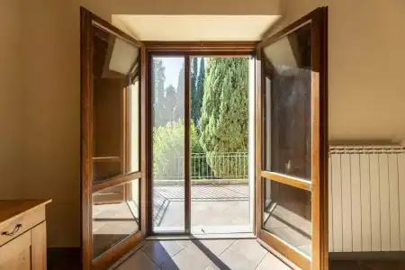 Villa Montarioso - 104