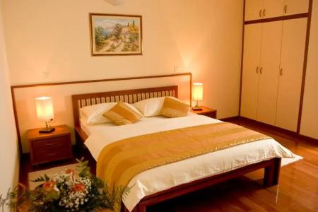 Trogir Palace - 78