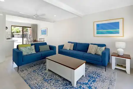 Noosa Place Resort - 251