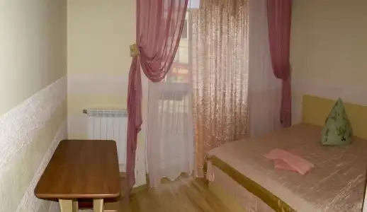 u Olega - 2