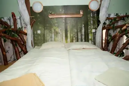 Artharmony Pension & Hostel - 75