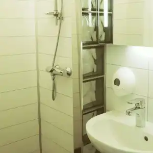 Hamar Hostel Vikingskipet - 6