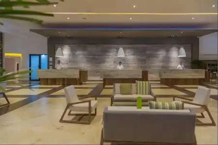 InterContinental Presidente Cancun Resort by IHG - 0