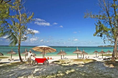 Sunrise Attitude - 14