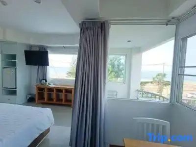 KP Seaview Jomtien - 76