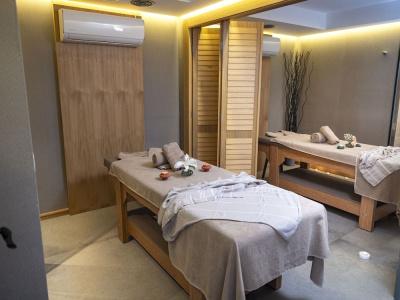 Cesme Sarezya Boutique - 32