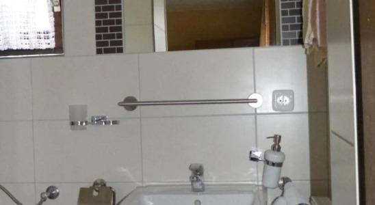 Pension Schöpke - 35