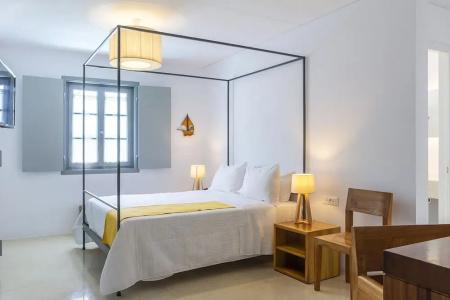 Orloff Resort - 32