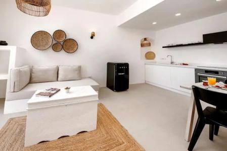 Kale Suites - 29