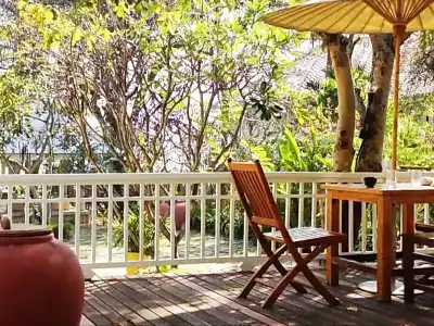 Baan Bayan Beachfront - 148