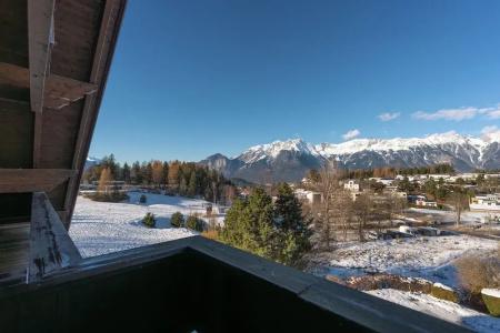 Gruberhof - 56