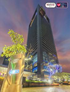 Manhattan Jakarta - 70