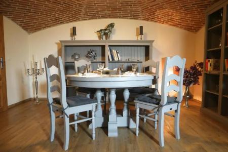 Villa le Palais Quedlinburg - 103