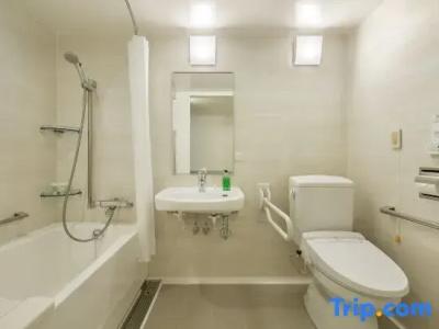 Fairfield by Marriott Sapporo - 43