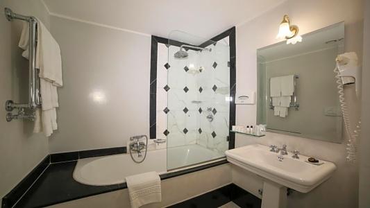 Villa Fraulo - 23