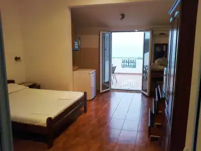 Oaza Guest House - 13