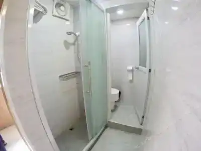Dong Shan Gaga Hostel - 27