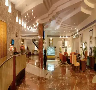 Peerless Kolkata - 1