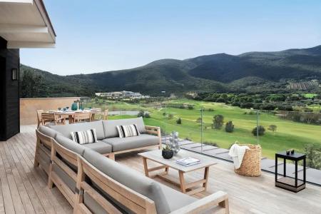 Argentario Golf & Wellness Resort - 59