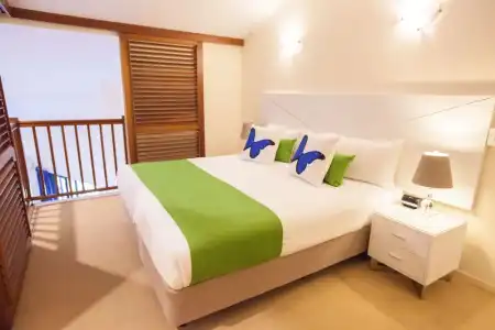 Freestyle Resort Port Douglas - 70