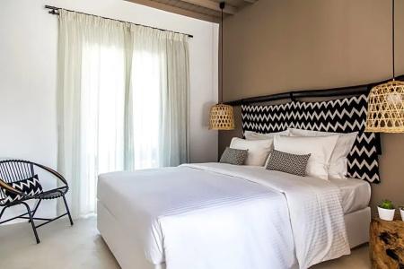 My Mykonos by Mr and Mrs White - 277