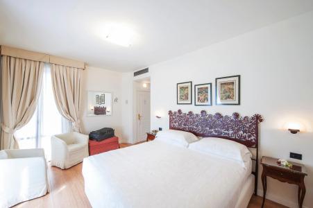 Villa Ermellina Siena, a Tribute Portfolio - 4