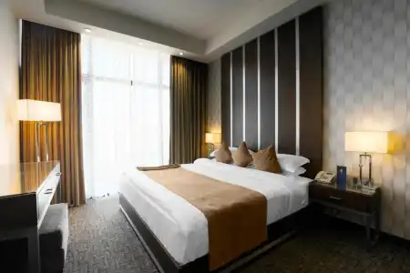 Sulaf Luxury - 87