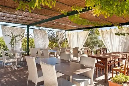 Do Ciacole in Relais - 29