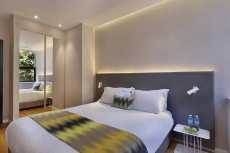 Ultra Boutique Tel Aviv - 33