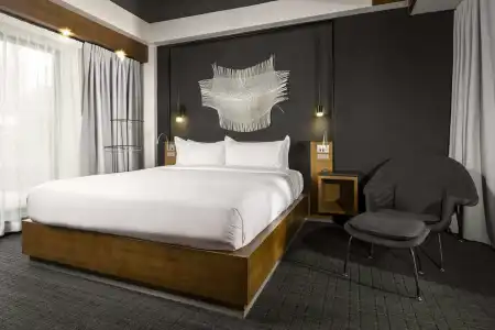 Le Germain Toronto - 17