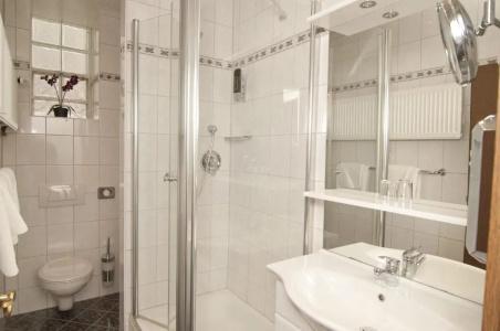 West an der Bockenheimer Warte - 73