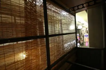 Haruya Higashiyama - 0