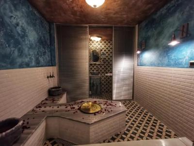 Lord Morgan & Exclusive Design Nisantasi - 72
