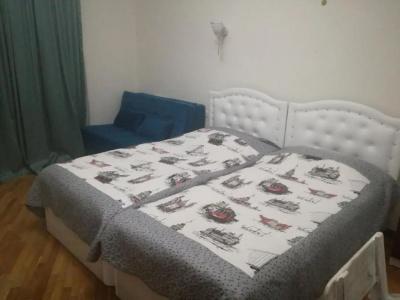 Guest House Sofia - 27