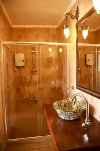 Narli Ev Butik Otel - 25