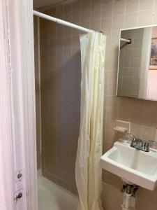 Surfside Motel - Seaside Heights - 54