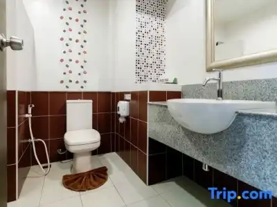The Centris Phatthalung - 82