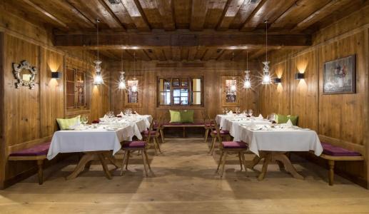 ElisabethPremium Private Retreat - 24